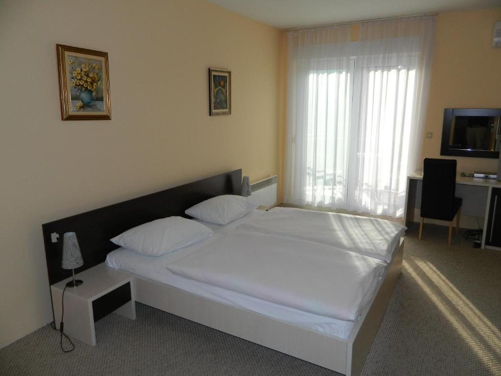 Villa Park Mostar Room photo